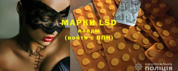 дурь Каменка