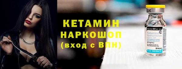 дмт Инта