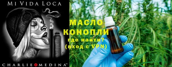 дурь Каменка