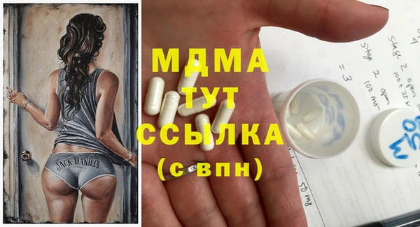дурь Каменка