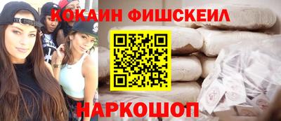 jwh Гусь-Хрустальный