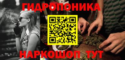jwh Гусь-Хрустальный
